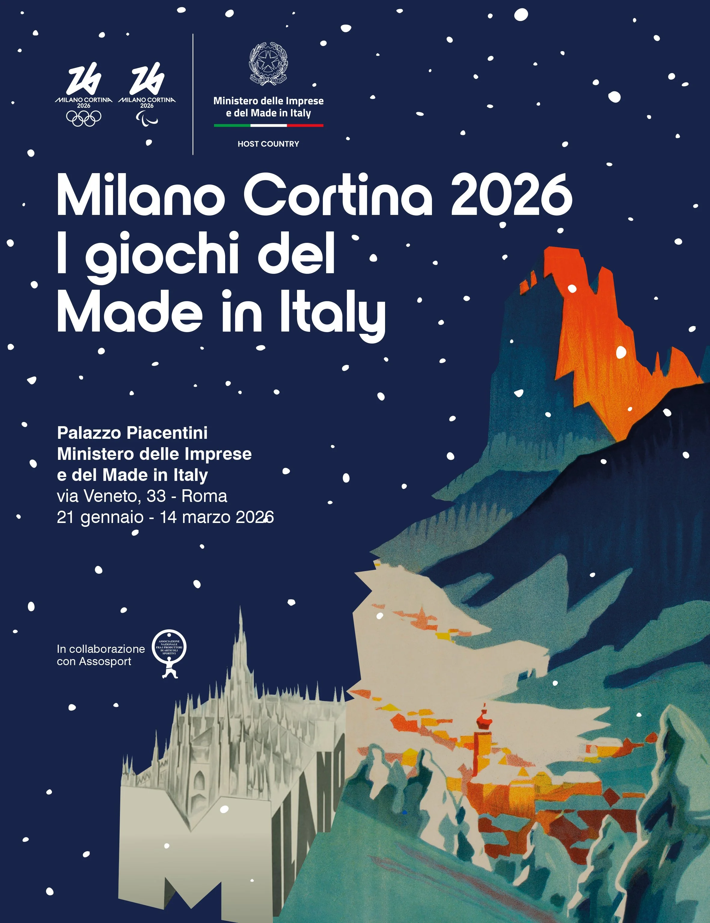 brochure - MICO 2026 - 28gen2026 HR affiancate-1.jpg