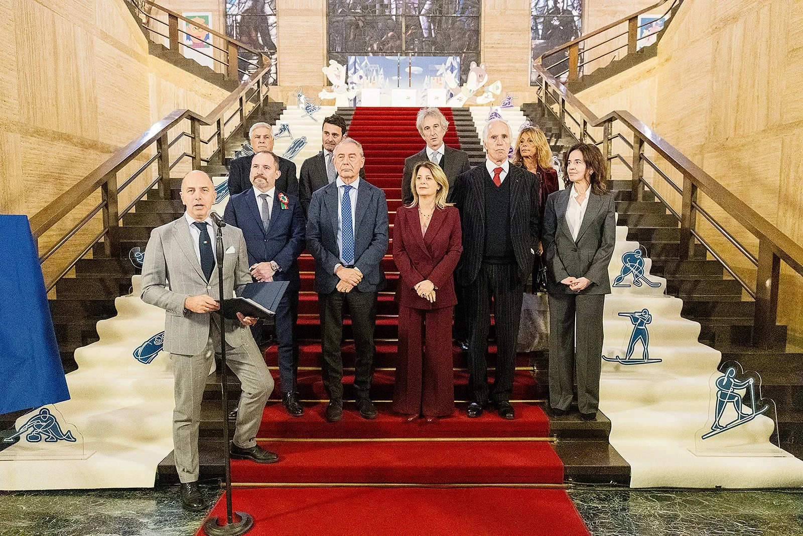 Inaugurazione Mimit 21-1-2026_000054.jpg