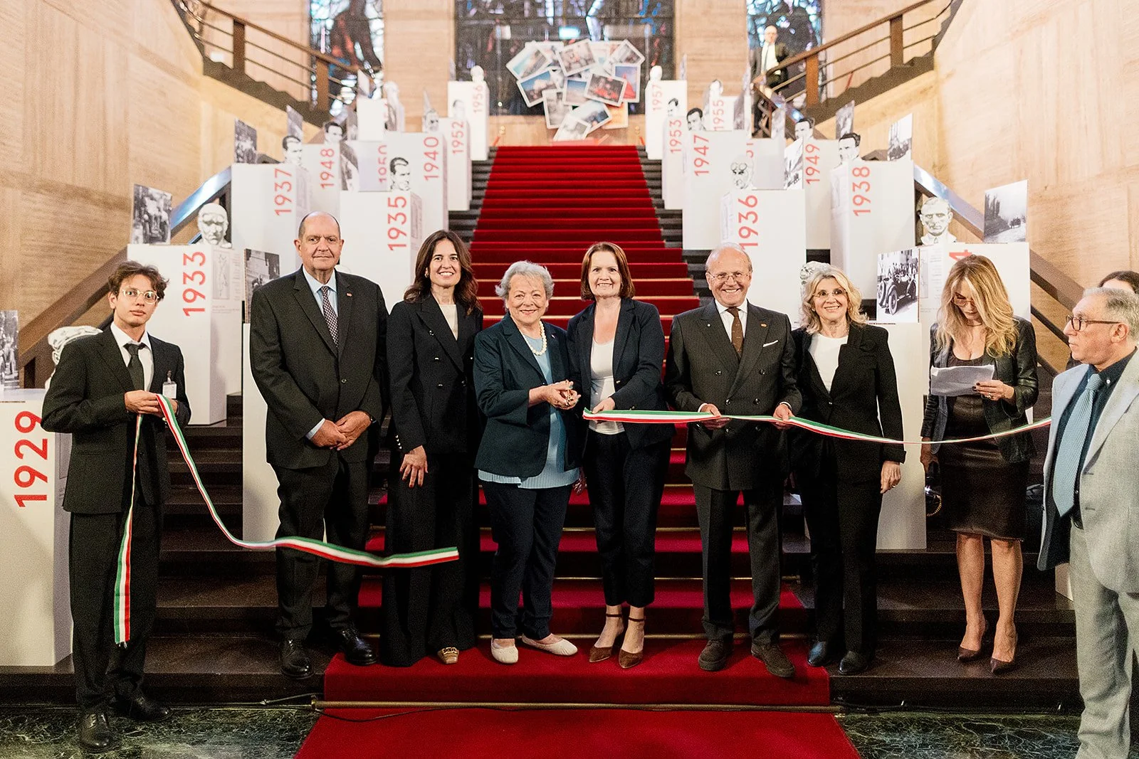 Inaugurazione mostra Mille Miglia 26-5-2026_000122.jpg