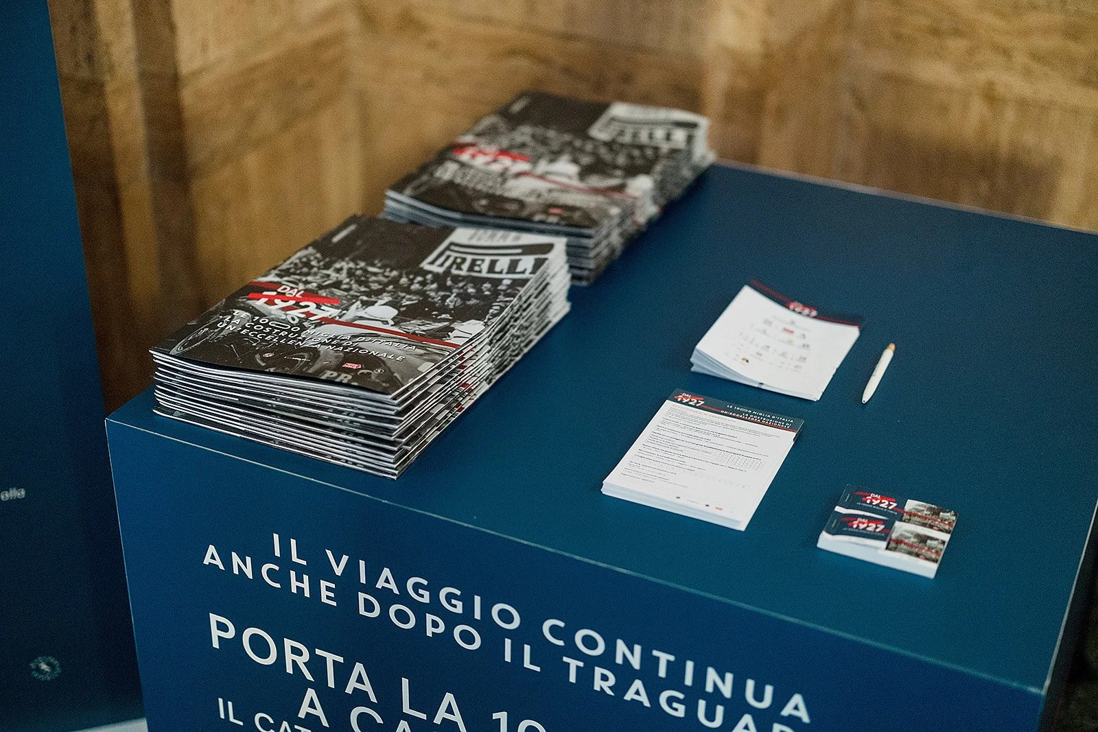 Inaugurazione mostra Mille Miglia 26-5-2026_000031.jpg