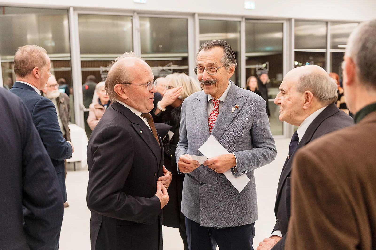 Presentazione Libro ACB _ Teatro Borsoni 26-11-2025_0000013.jpg