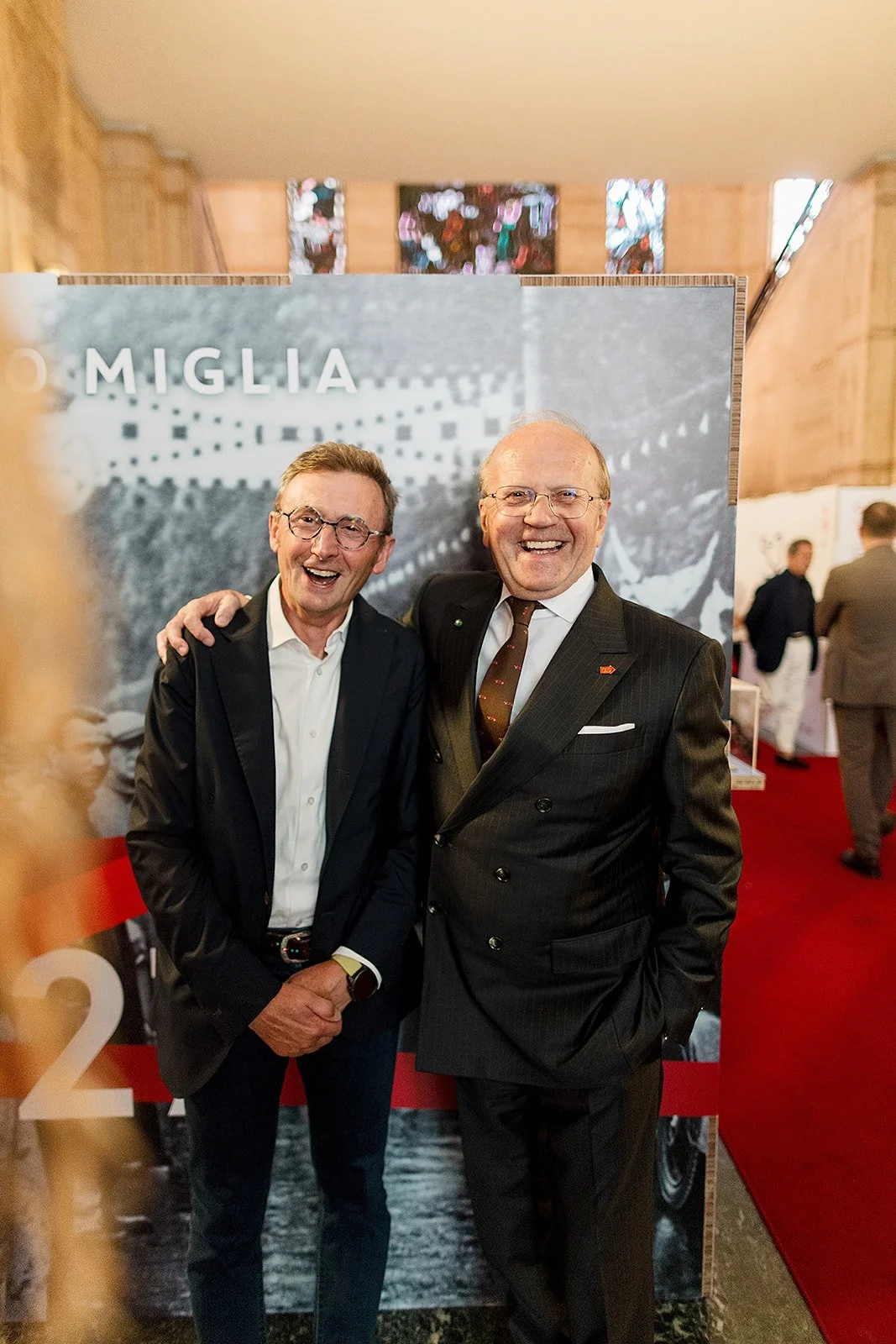 Inaugurazione mostra Mille Miglia 26-5-2026_000063.jpg
