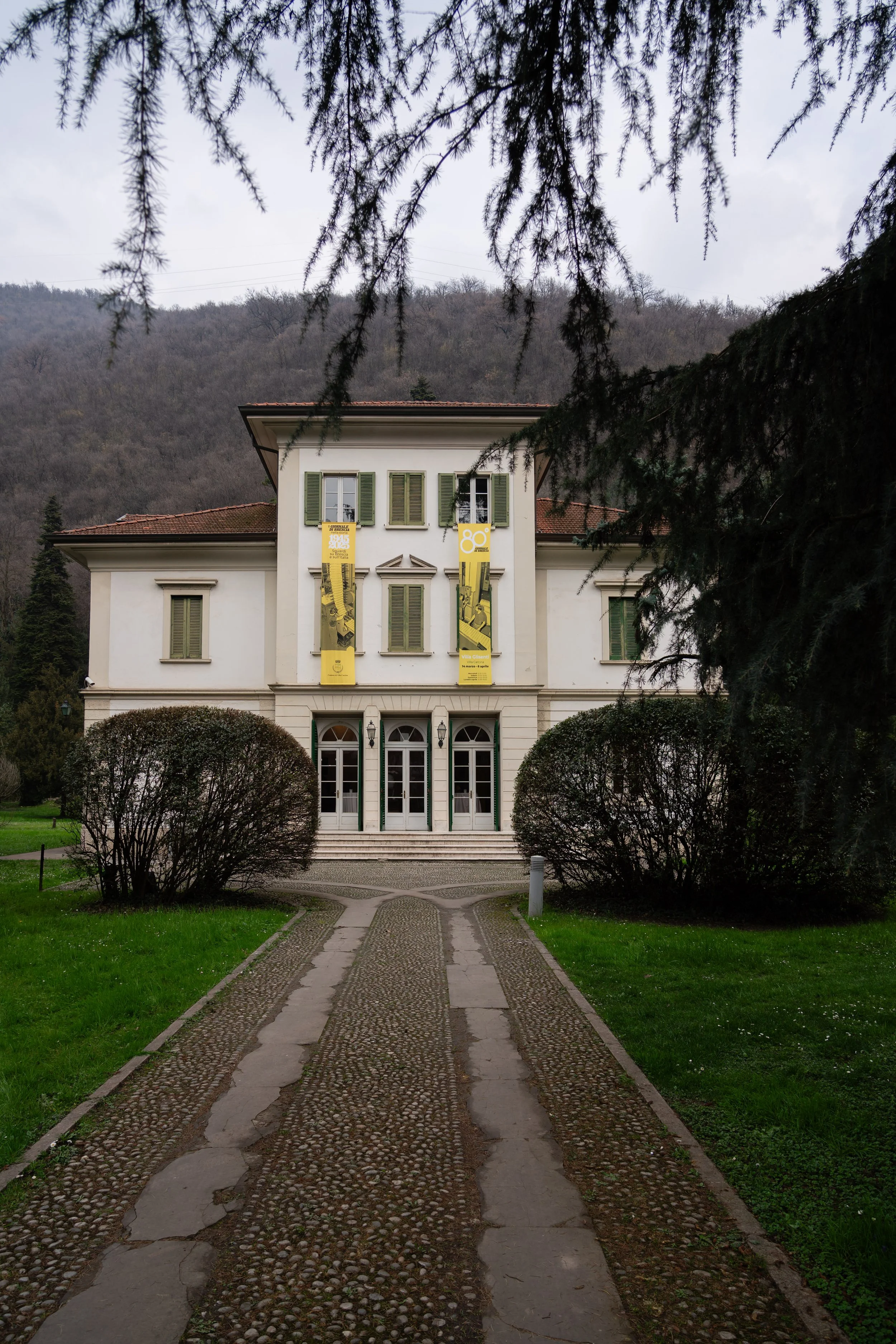 130326-0004.jpg