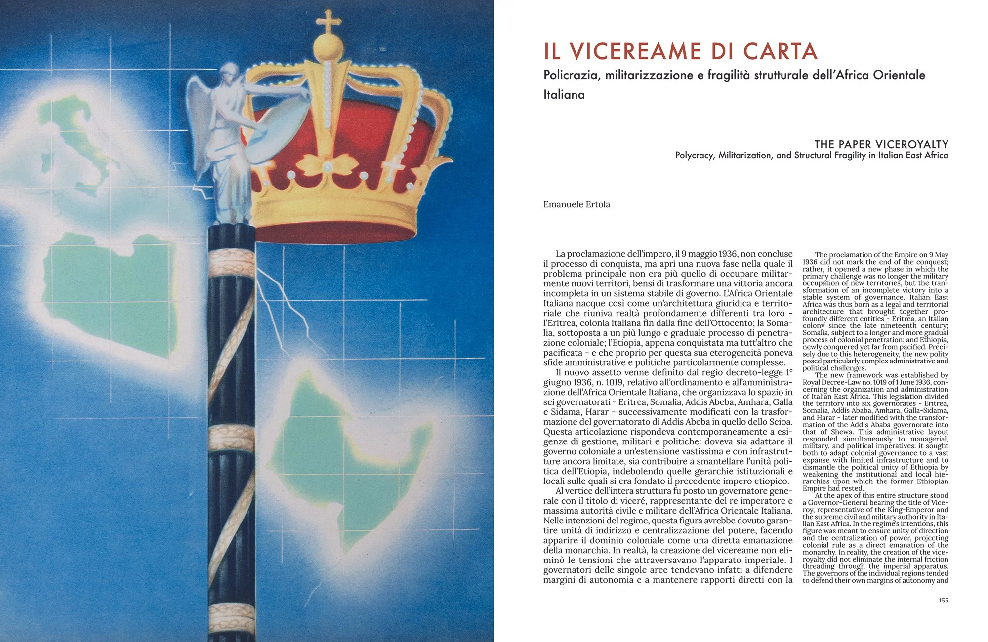 Catalogo Impero 9-9 DEFINITIVO154155_1.jpg