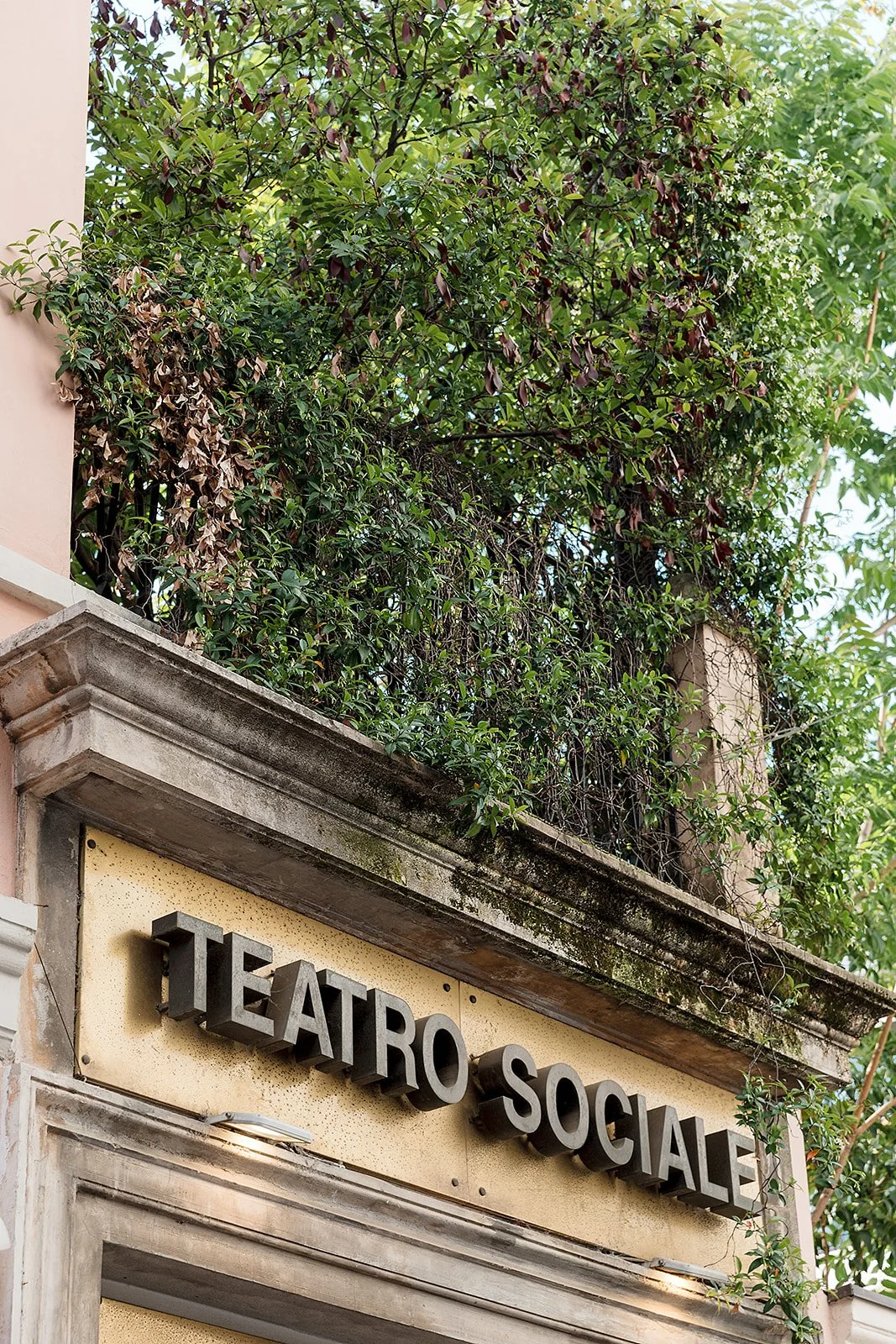 Zanardelli. Roberto Chiarini al Teatro Sociale 21-5-2026_000002bn.jpg