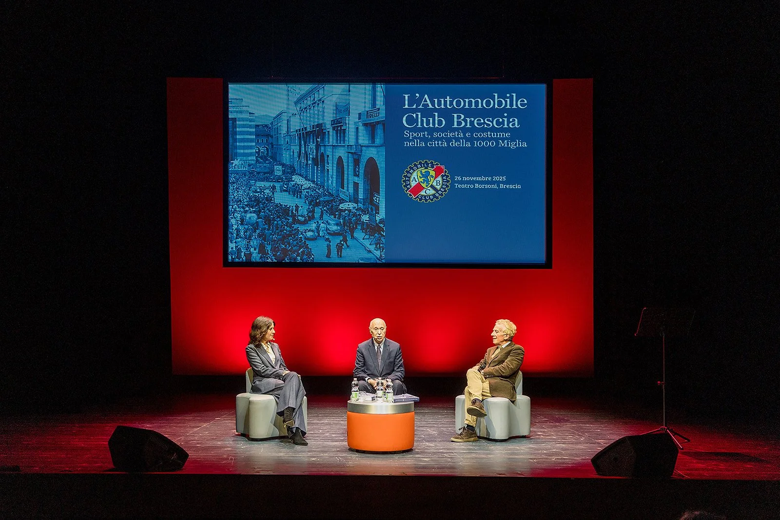 Presentazione Libro ACB _ Teatro Borsoni 26-11-2025_0000046.jpg