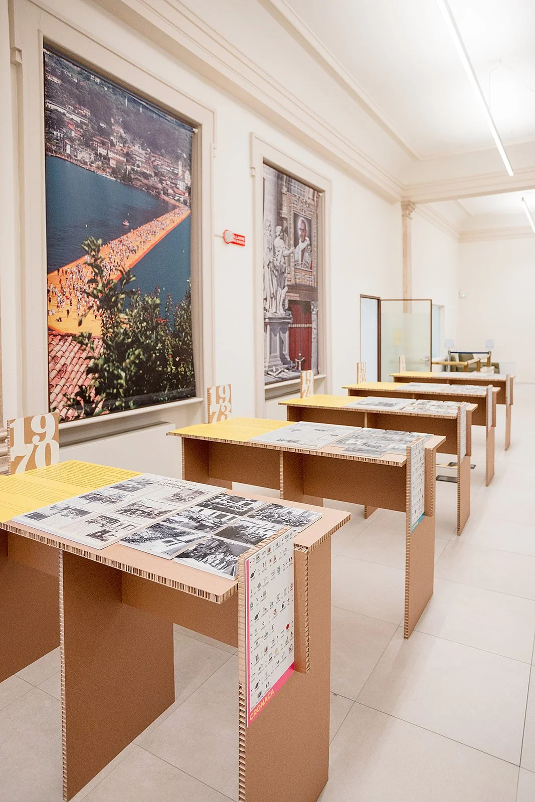 Mostra GDB _ CAB 11-11-2025_0000062.jpg