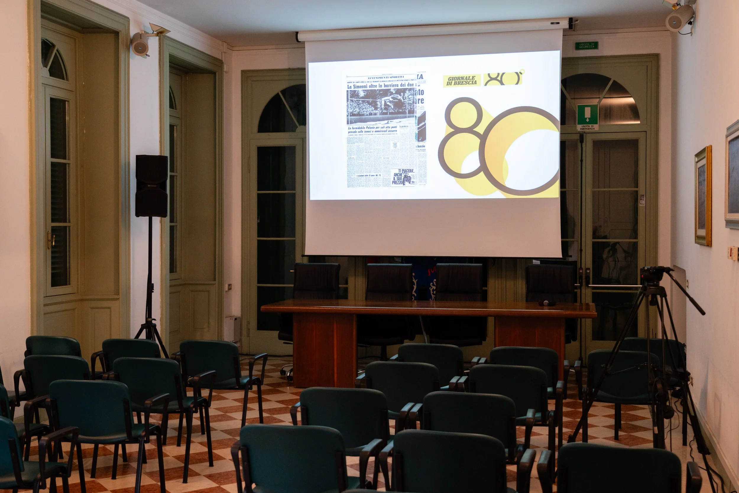 130326-0105.jpg