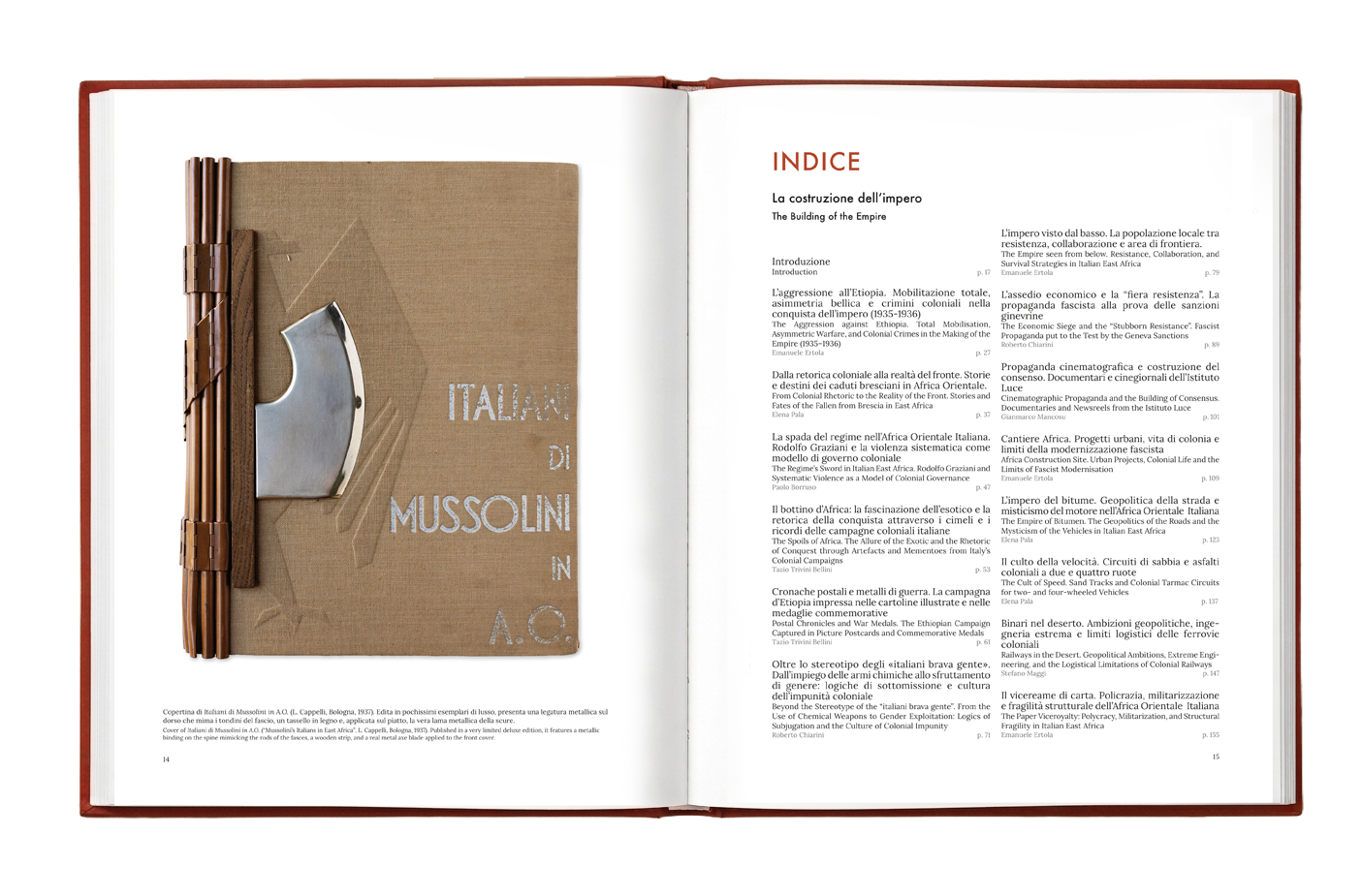 mockup indice.png