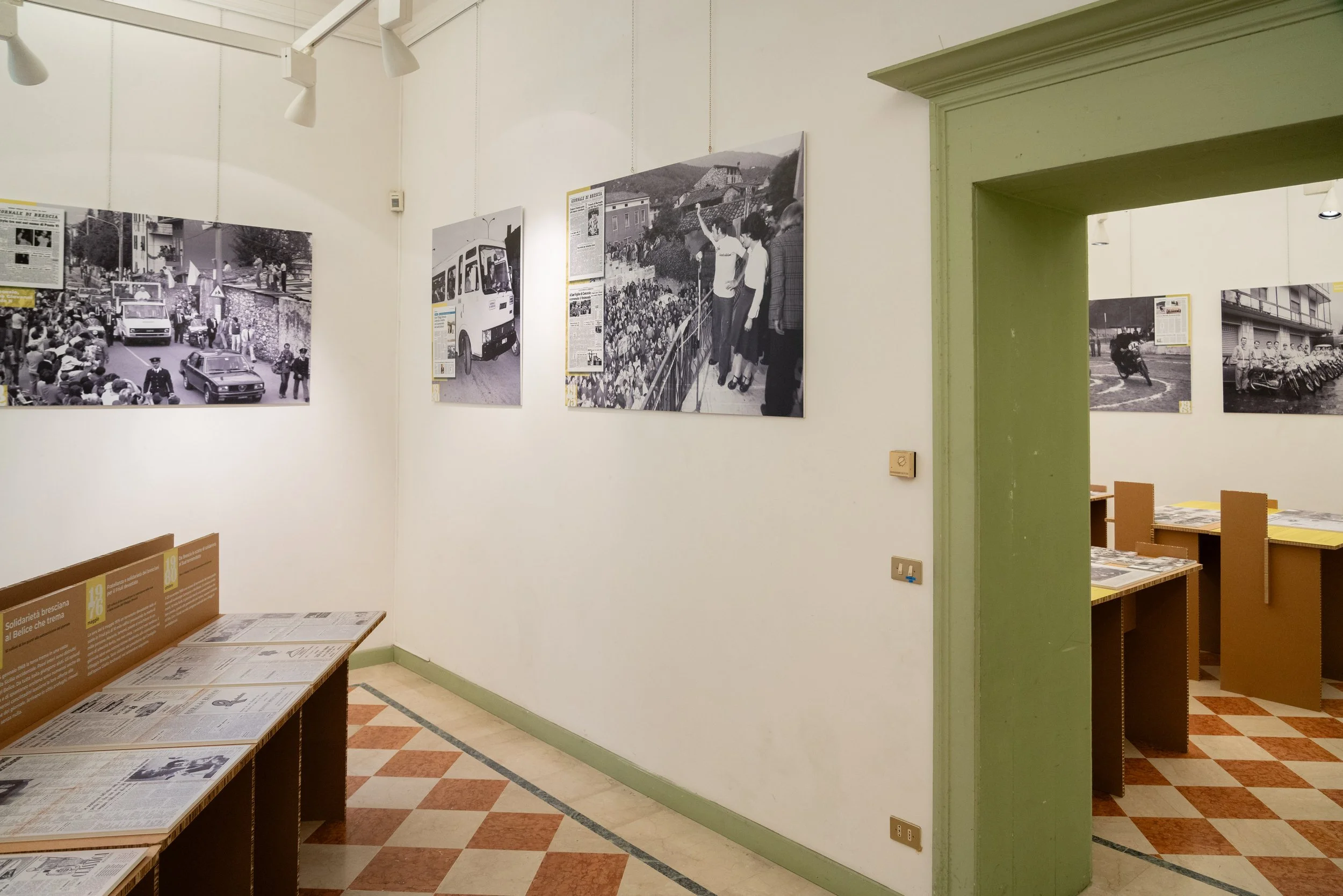 130326-0094.jpg