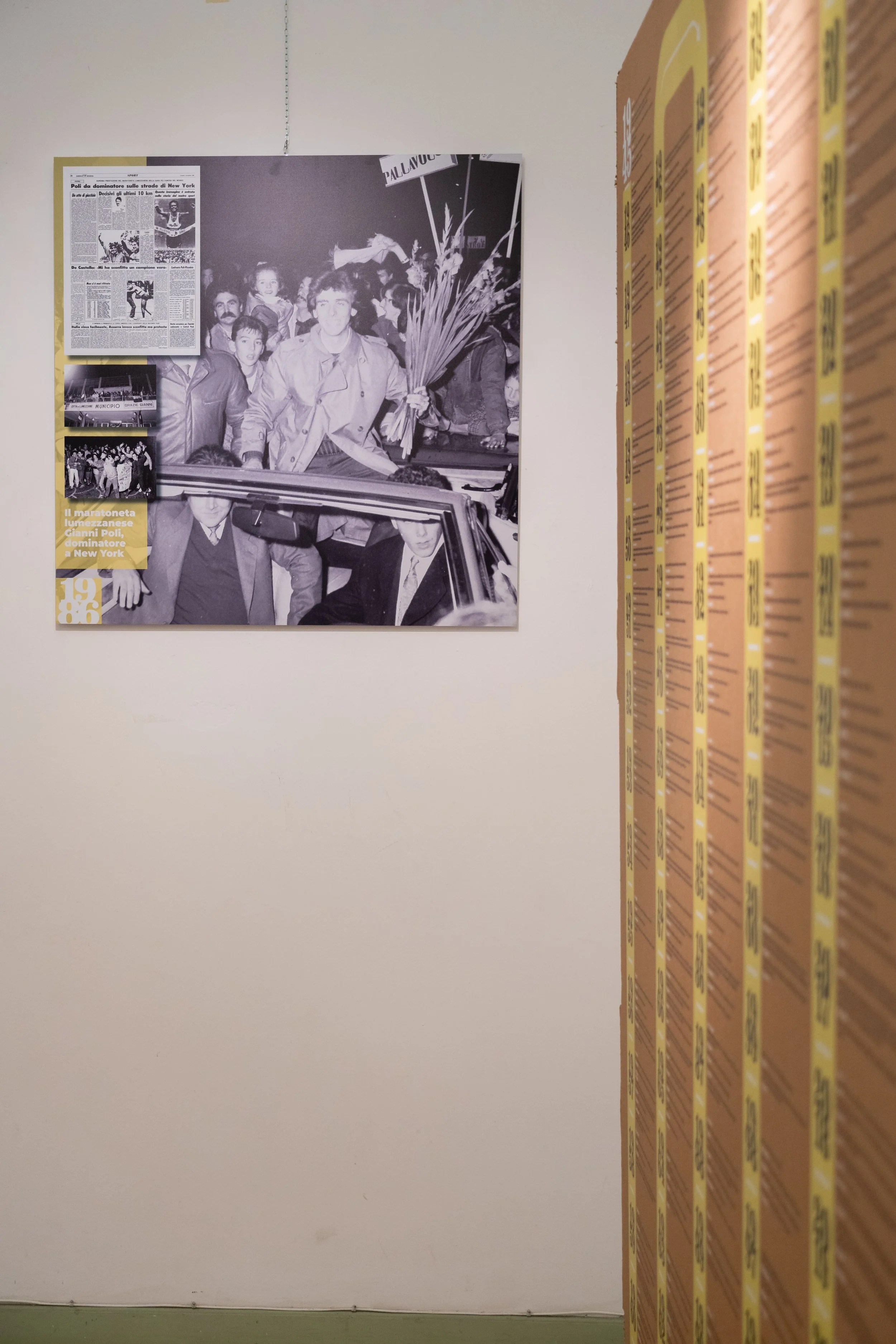 130326-0084.jpg