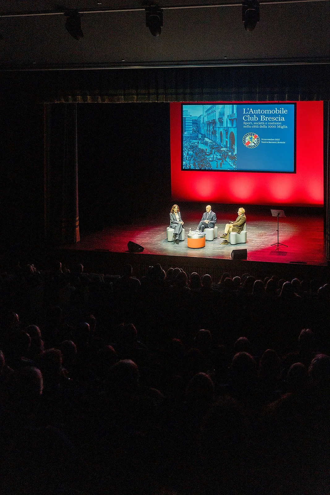 Presentazione Libro ACB _ Teatro Borsoni 26-11-2025_0000052.jpg