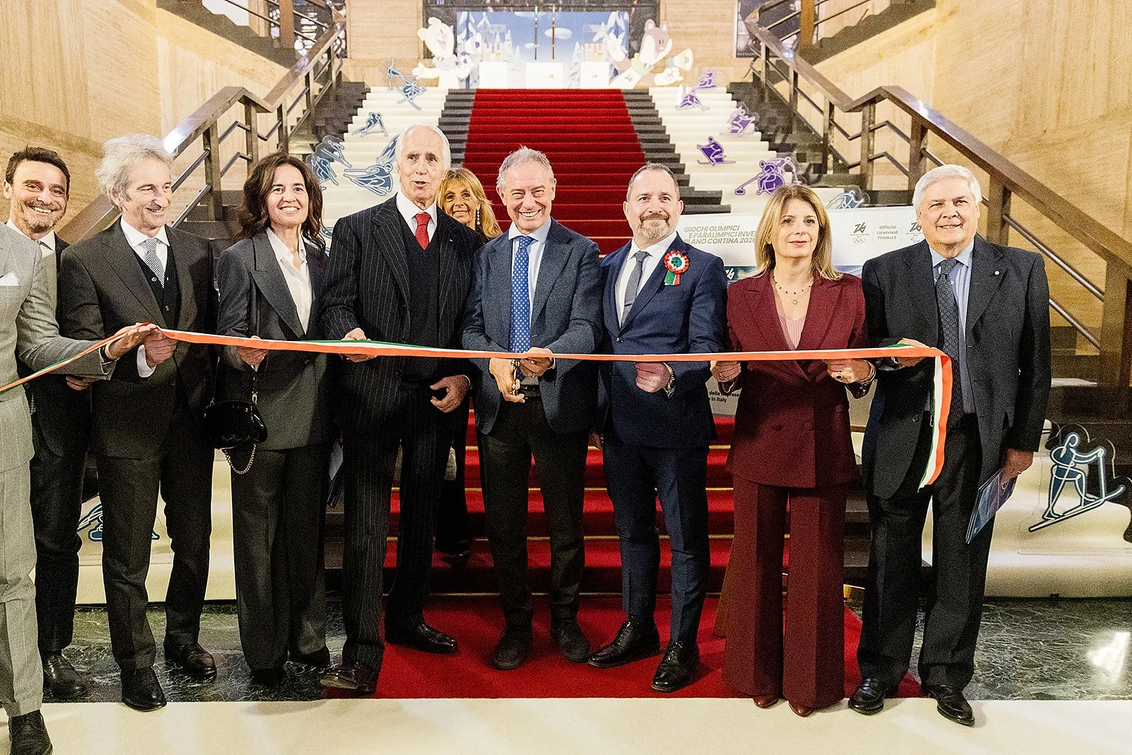 Inaugurazione Mimit 21-1-2026_000113cut.jpg