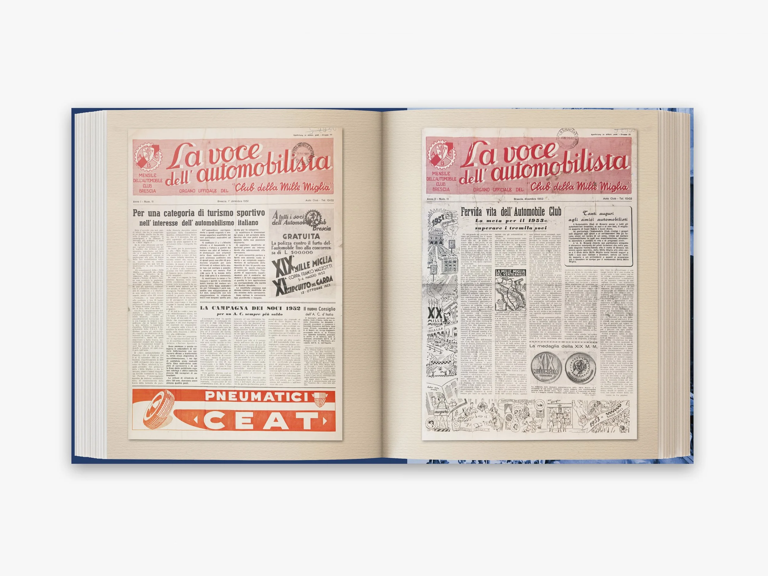 pg 190:191.jpg