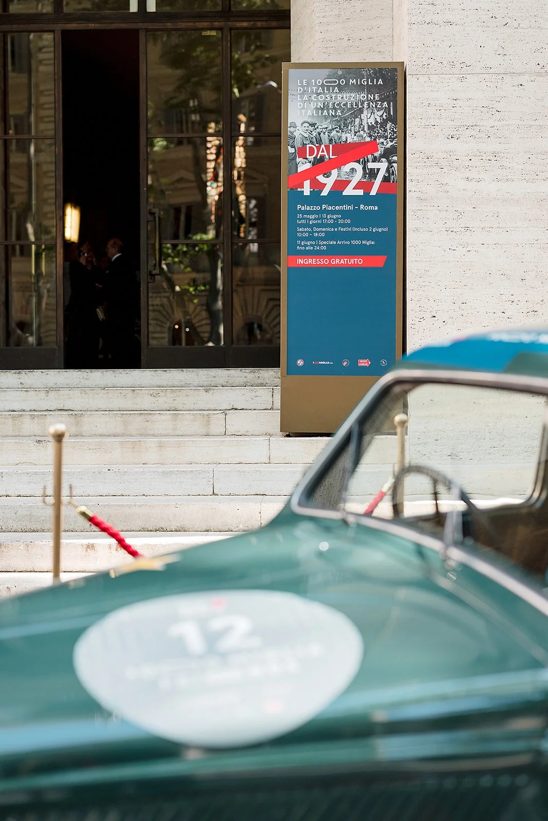 Inaugurazione mostra Mille Miglia 26-5-2026_000022.jpg