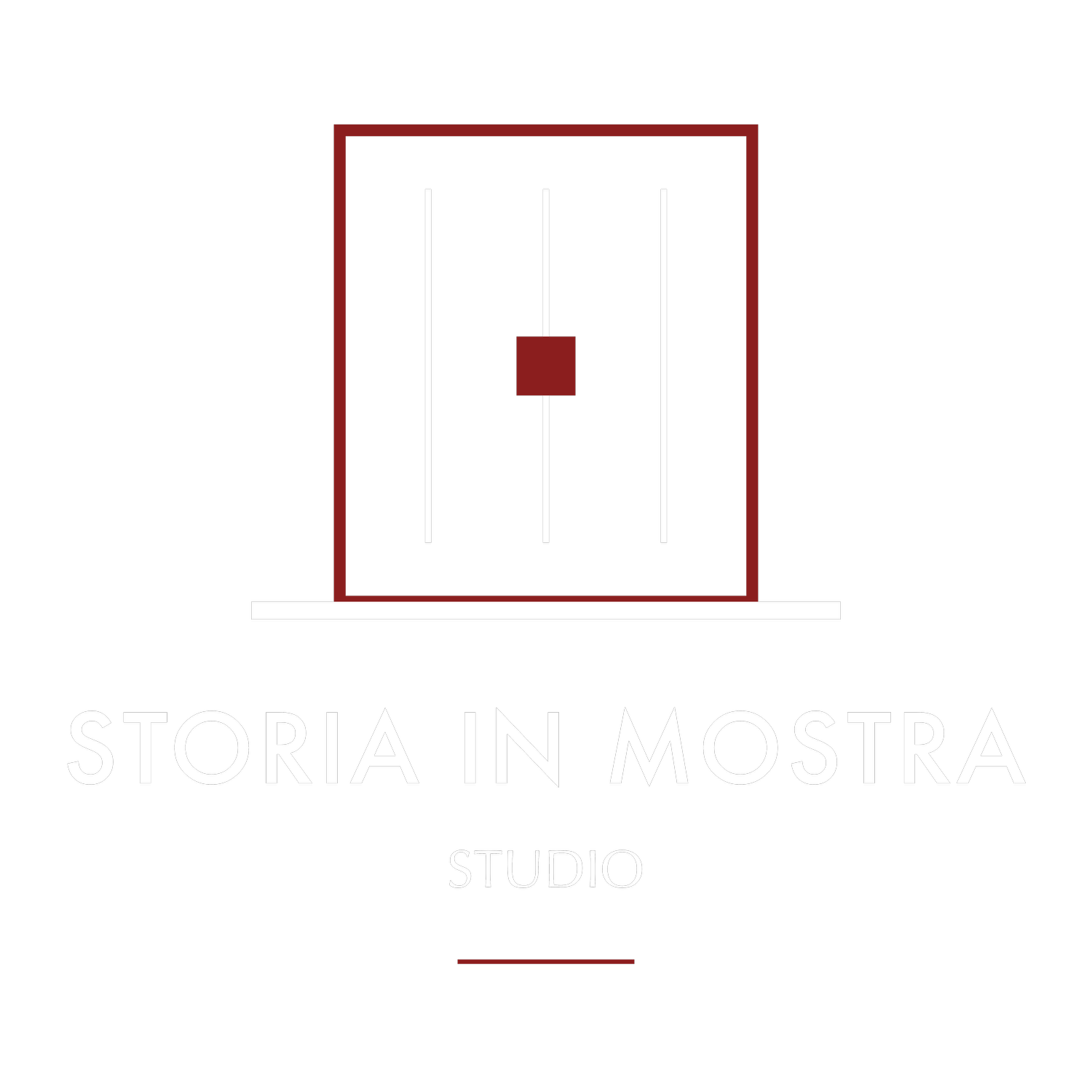 Storia in Mostra Studio