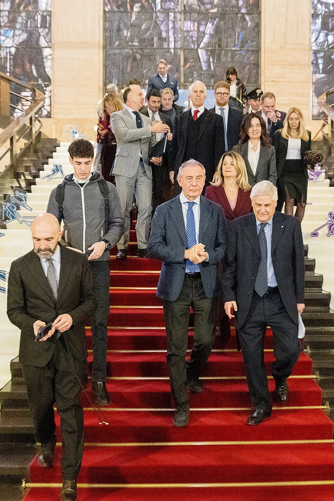 Inaugurazione Mimit 21-1-2026_000051.jpg