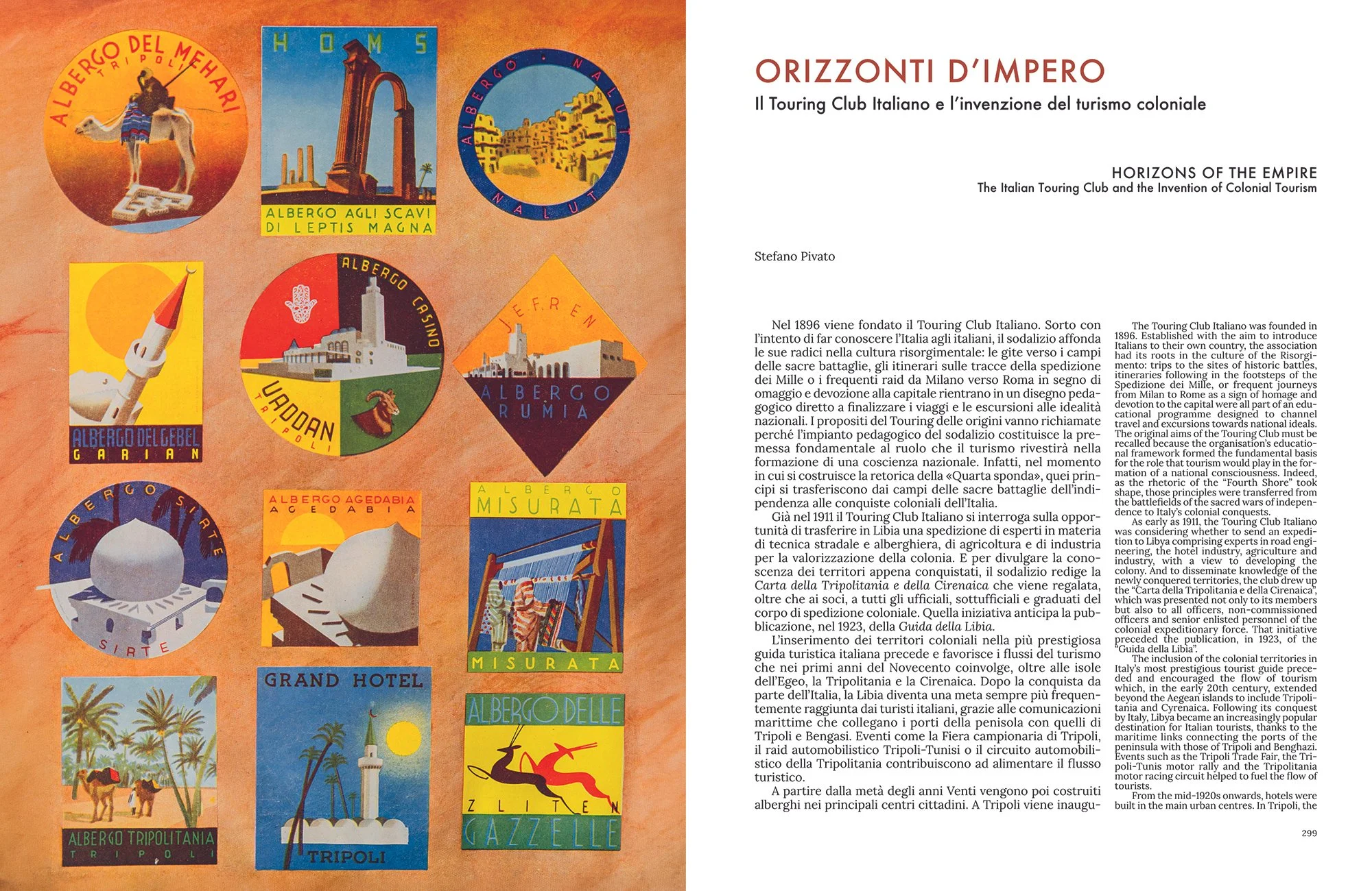 Catalogo Impero 9-9 DEFINITIVO298299_1.jpg