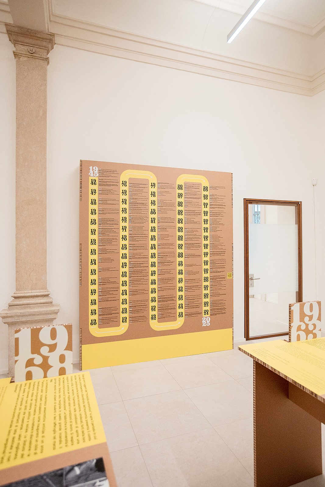 Mostra GDB _ CAB 11-11-2025_0000060.jpg
