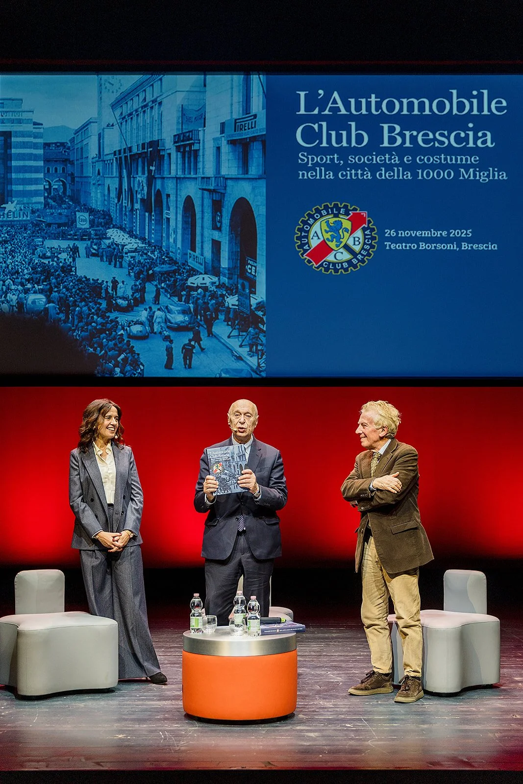 Presentazione Libro ACB _ Teatro Borsoni 26-11-2025_0000077.jpg