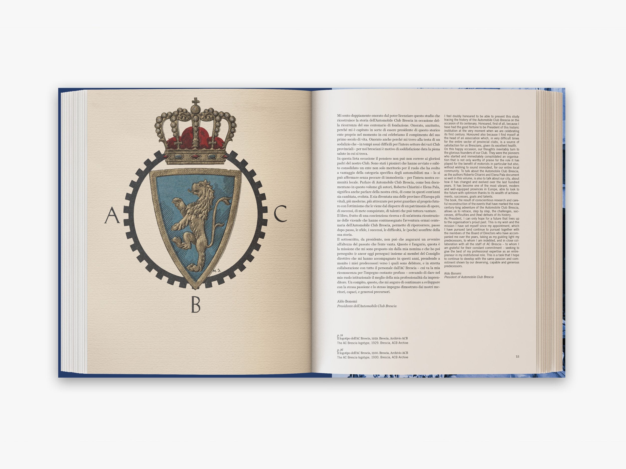 pg 14:15.jpg