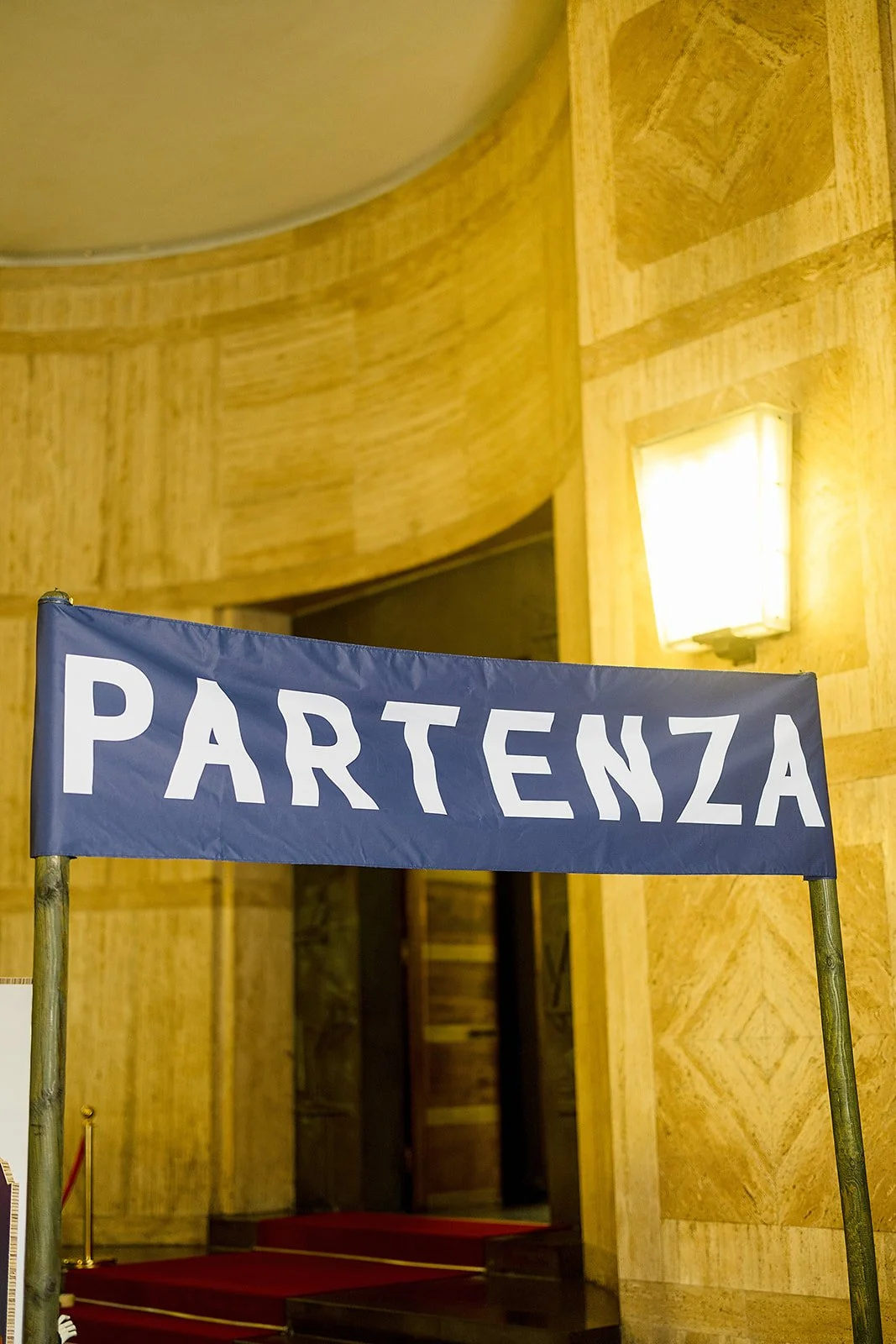 Allestimento 20-1-2026_000080.jpg