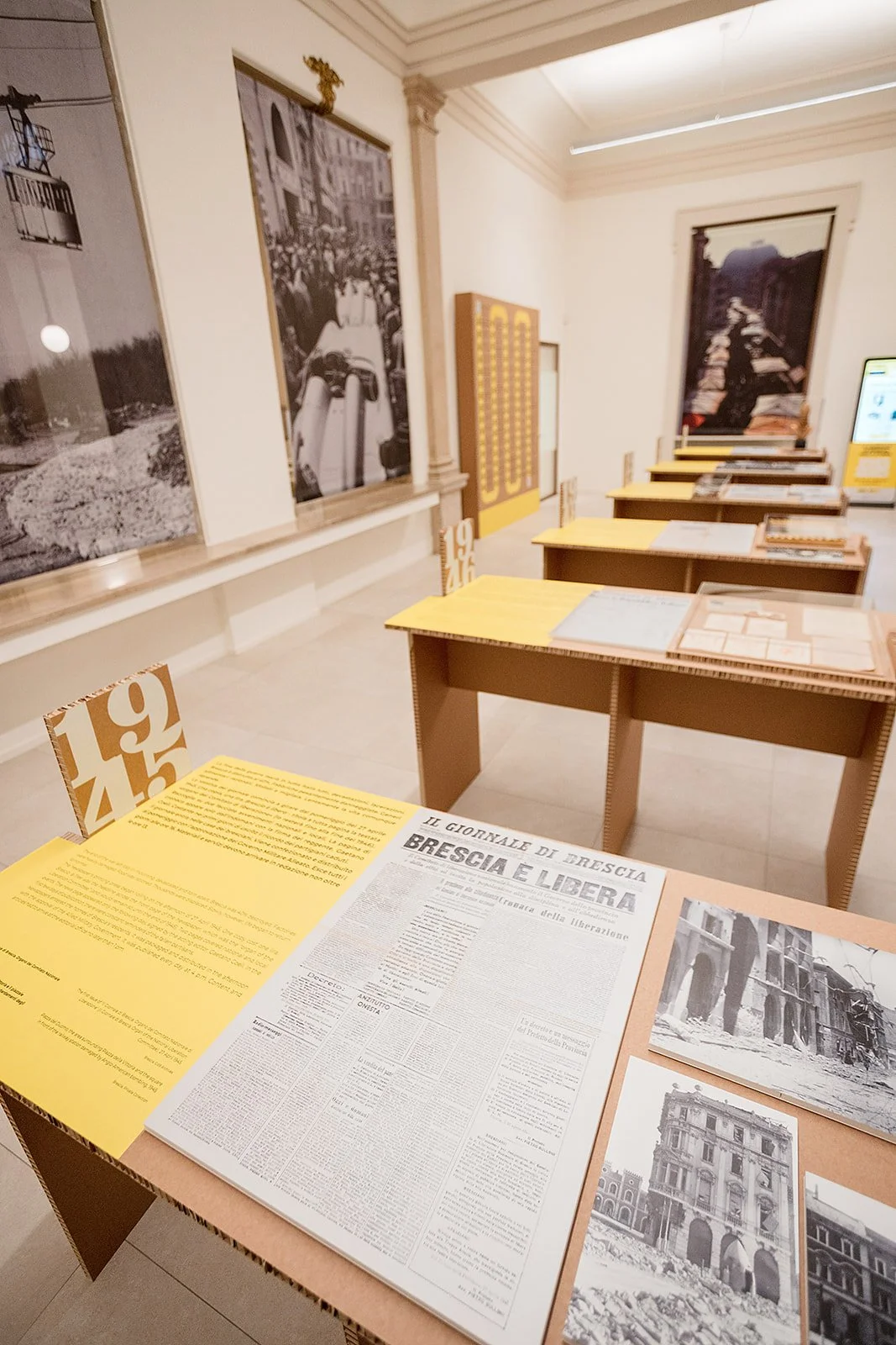Mostra GDB _ CAB 11-11-2025_0000051.jpg