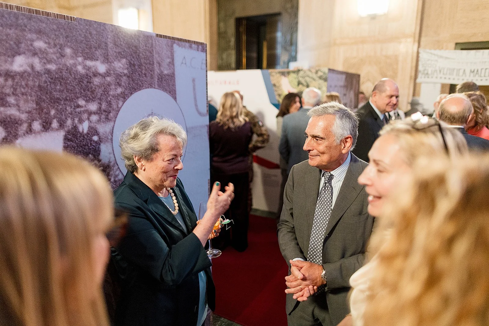 Inaugurazione mostra Mille Miglia 26-5-2026_000164.jpg