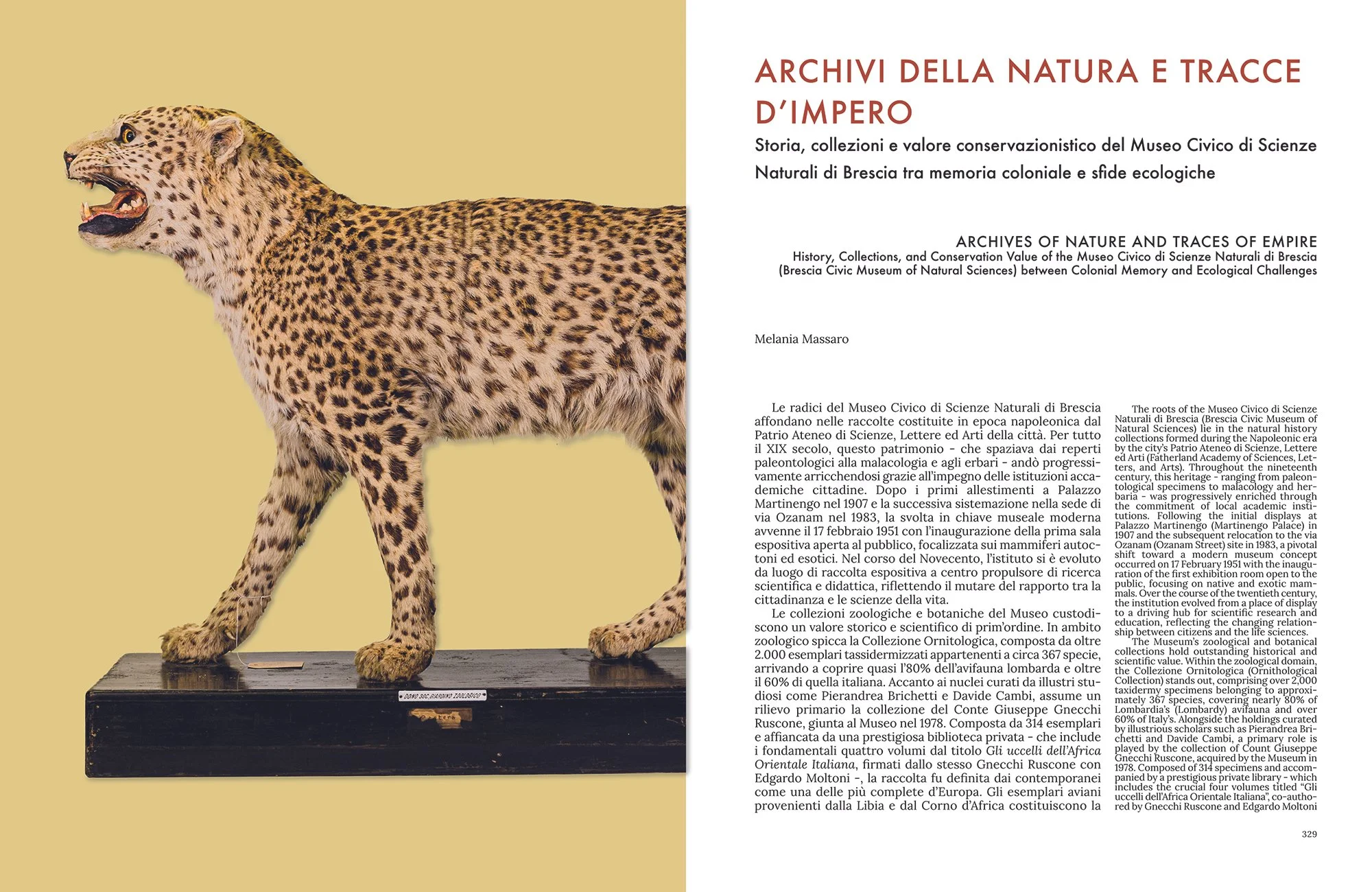 Catalogo Impero 9-9 DEFINITIVO328329_1.jpg