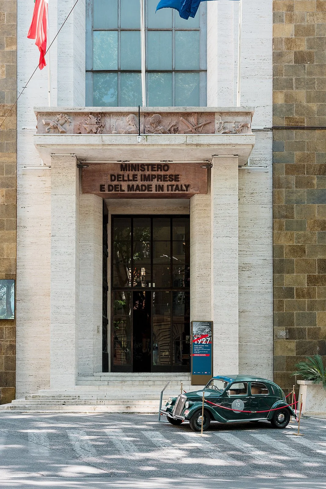 Inaugurazione mostra Mille Miglia 26-5-2026_000001.jpg