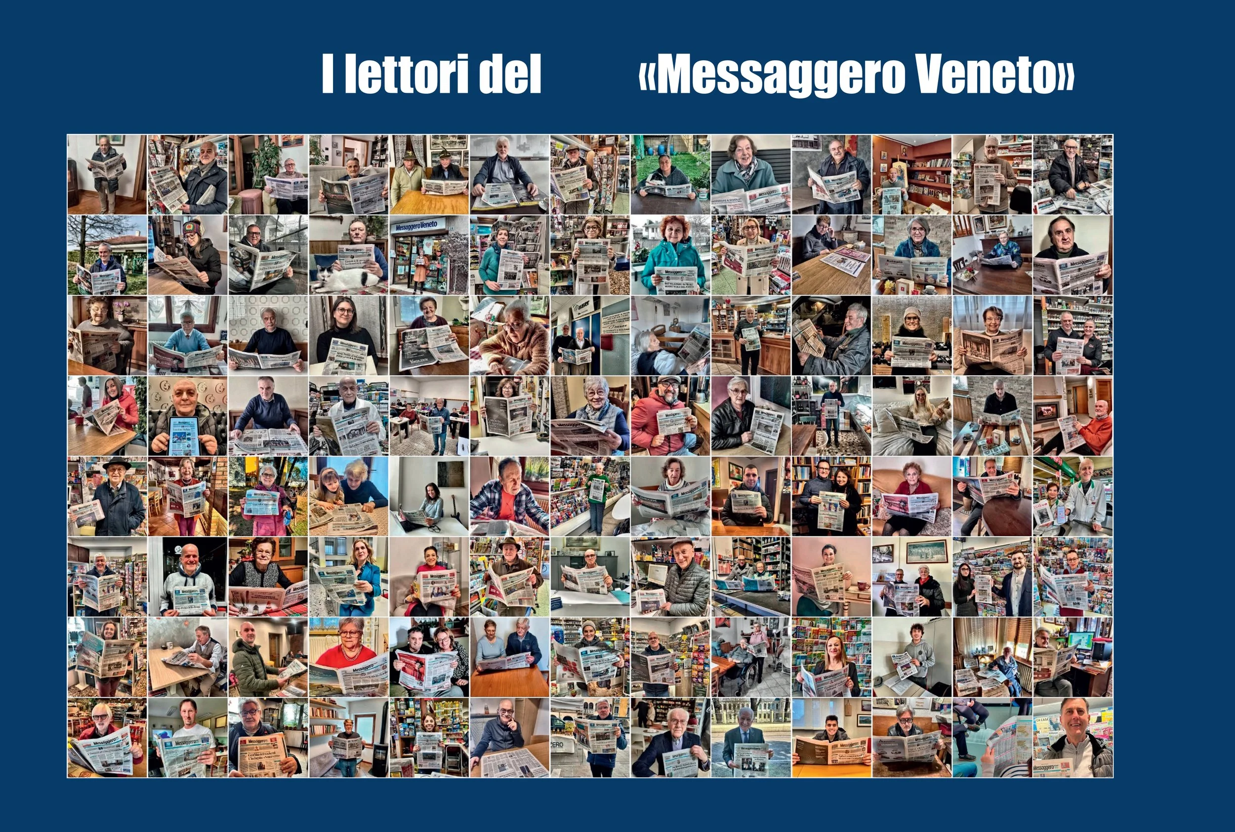 catalogo Messaggero 22aprile2026 MR-3.jpg