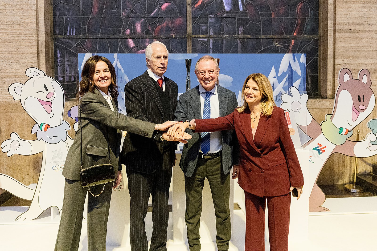 Inaugurazione Mimit 21-1-2026_000031.jpg