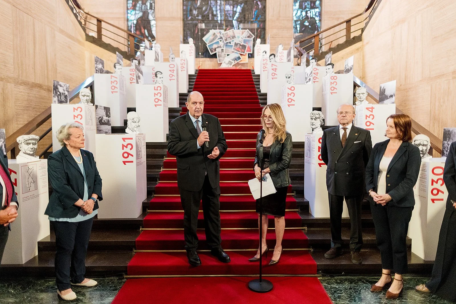 Inaugurazione mostra Mille Miglia 26-5-2026_000098.jpg