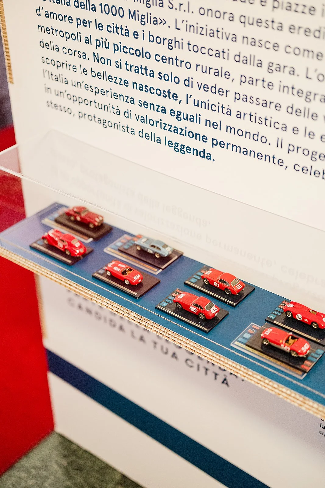 Allestimento mostra Mille Miglia Roma 25-5-2026_000066.jpg