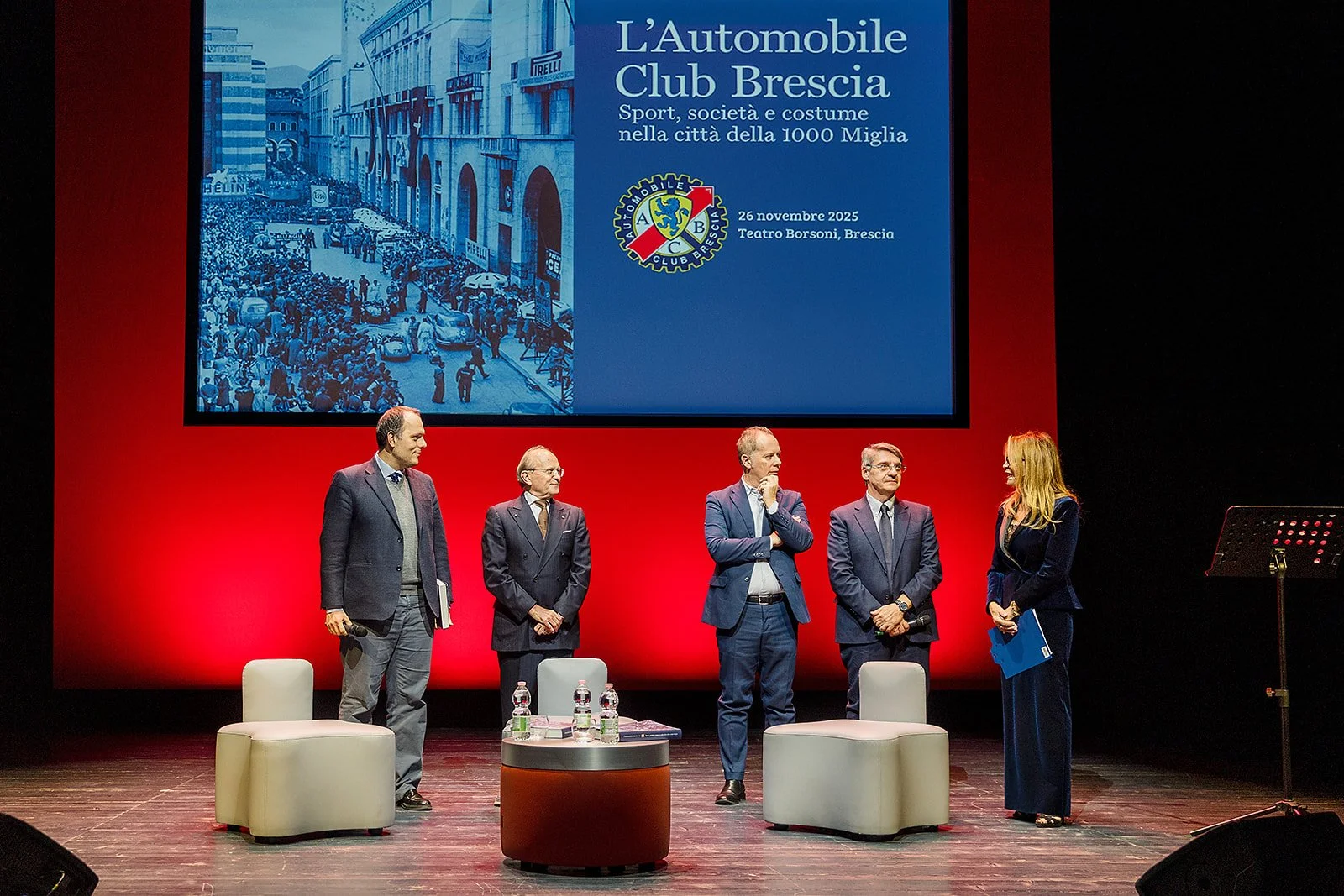 Presentazione Libro ACB _ Teatro Borsoni 26-11-2025_0000034.jpg