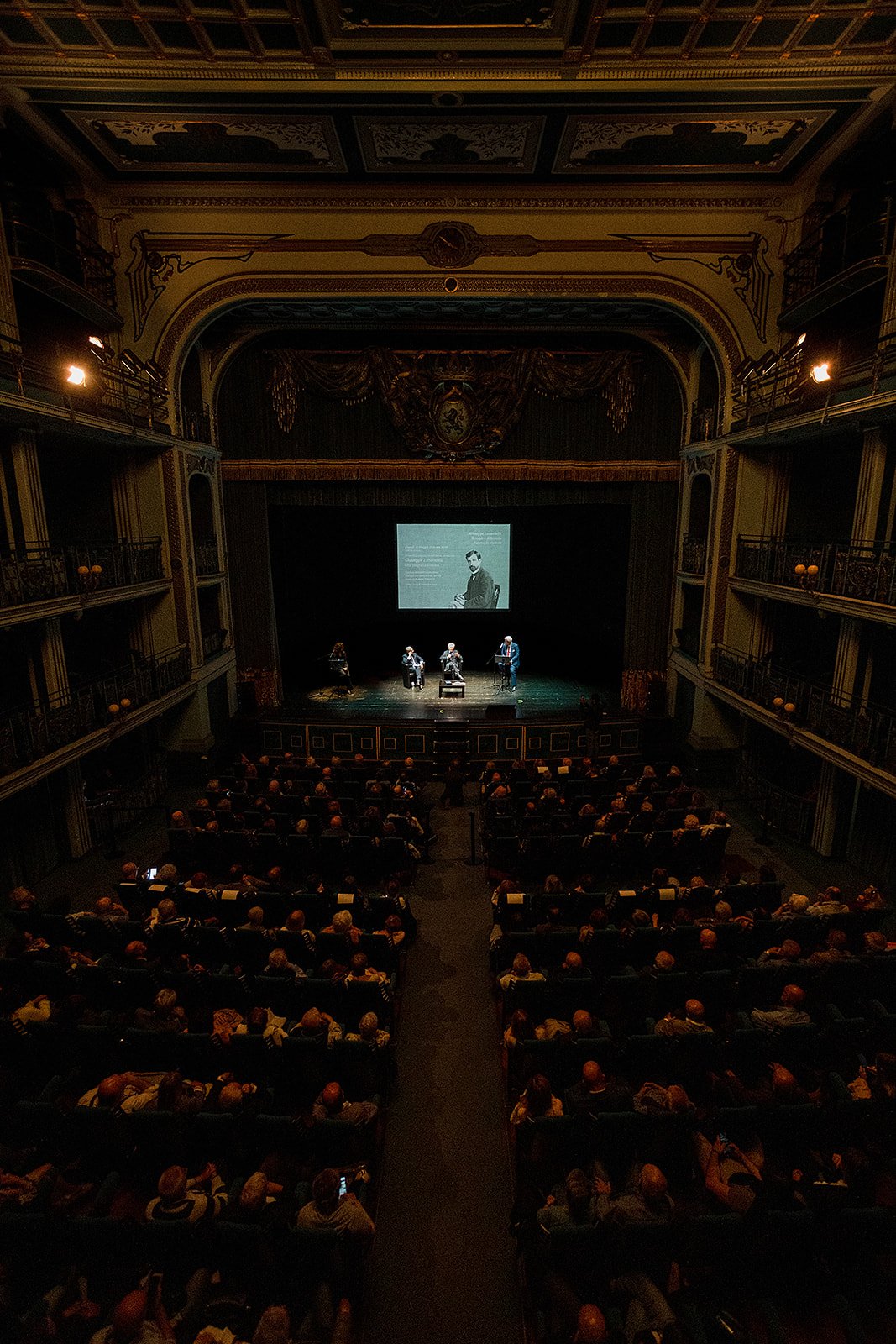 Zanardelli. Roberto Chiarini al Teatro Sociale 21-5-2026_000078bn.jpg