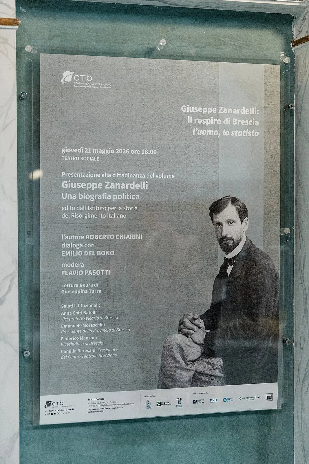 Zanardelli. Roberto Chiarini al Teatro Sociale 21-5-2026_000009bn.jpg