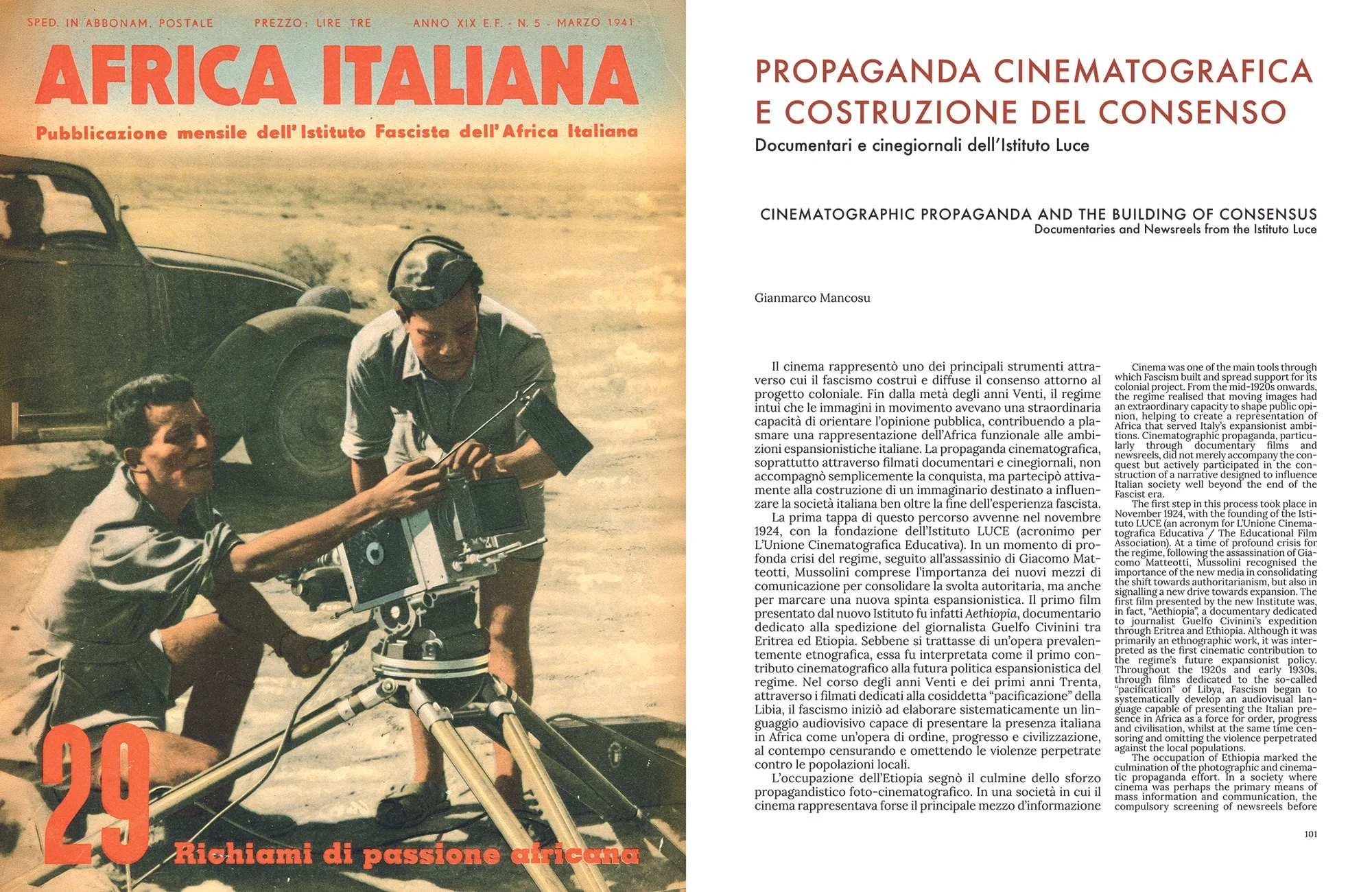 Catalogo Impero 9-9 DEFINITIVO100101_1.jpg