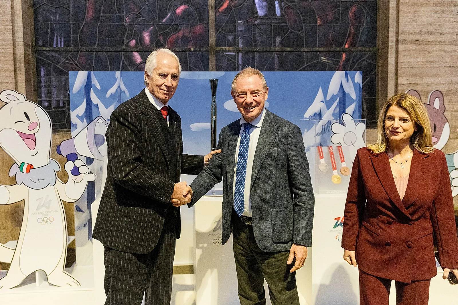 Inaugurazione Mimit 21-1-2026_000028.jpg