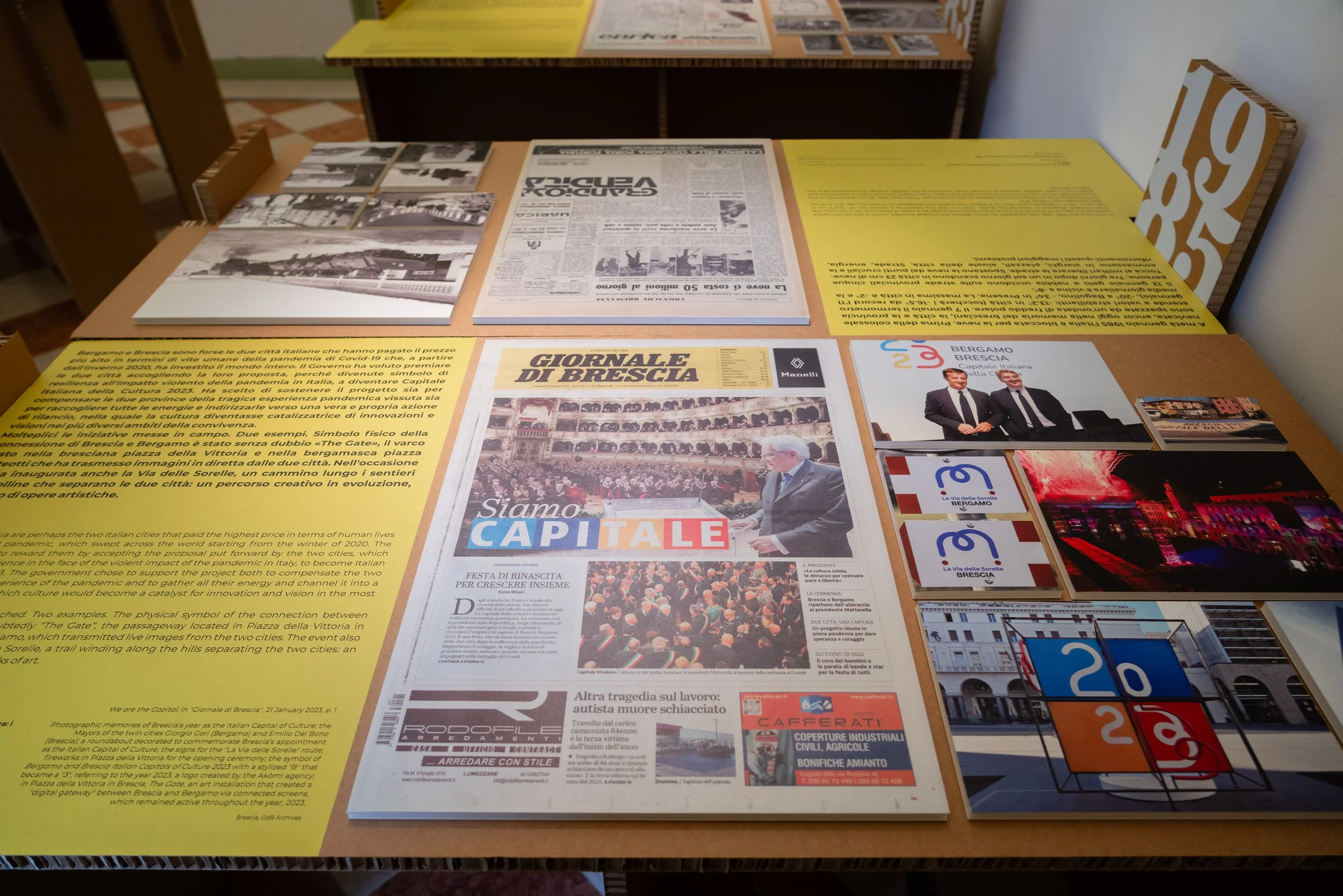 130326-0063.jpg