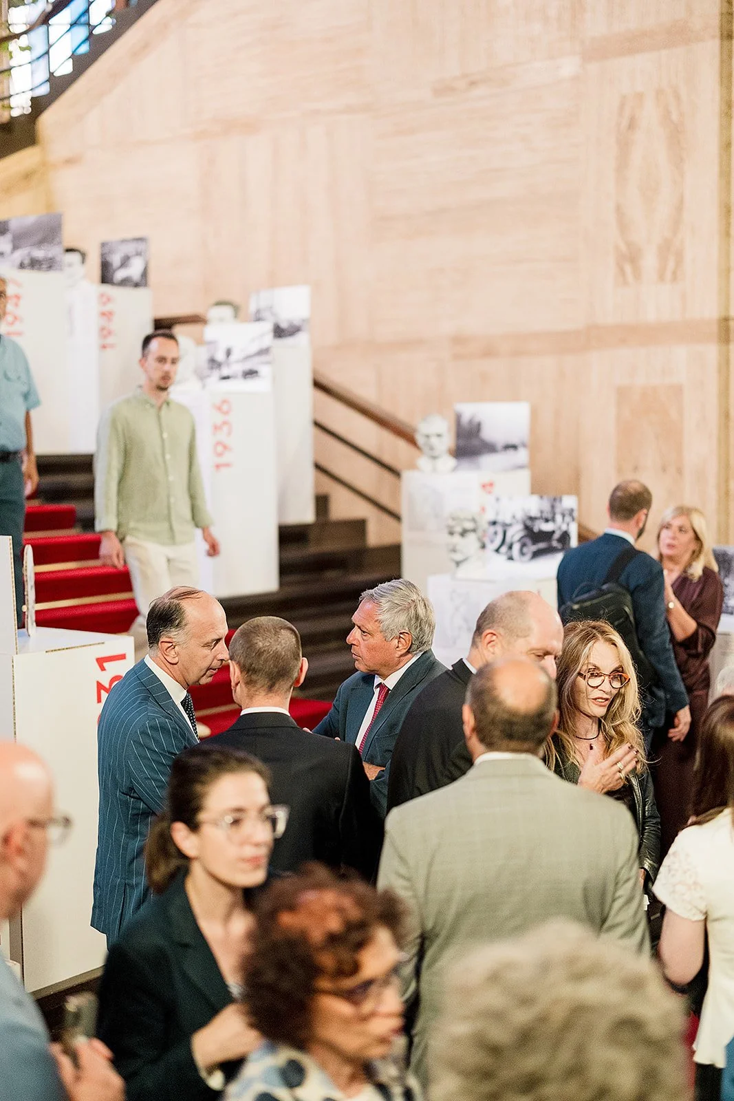 Inaugurazione mostra Mille Miglia 26-5-2026_000136.jpg