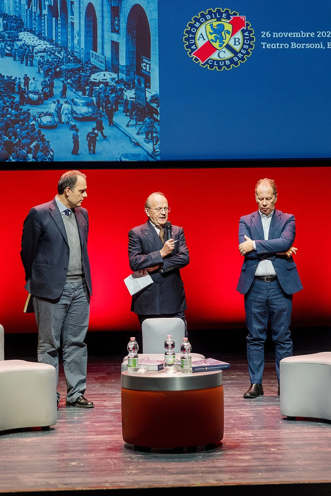 Presentazione Libro ACB _ Teatro Borsoni 26-11-2025_0000042.jpg