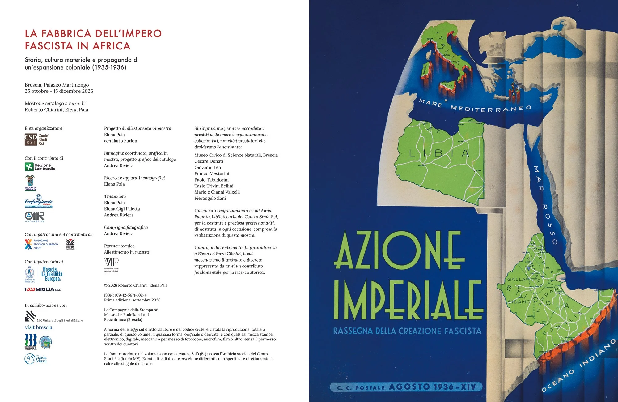 Catalogo Impero 9-9 DEFINITIVO23_1.jpg