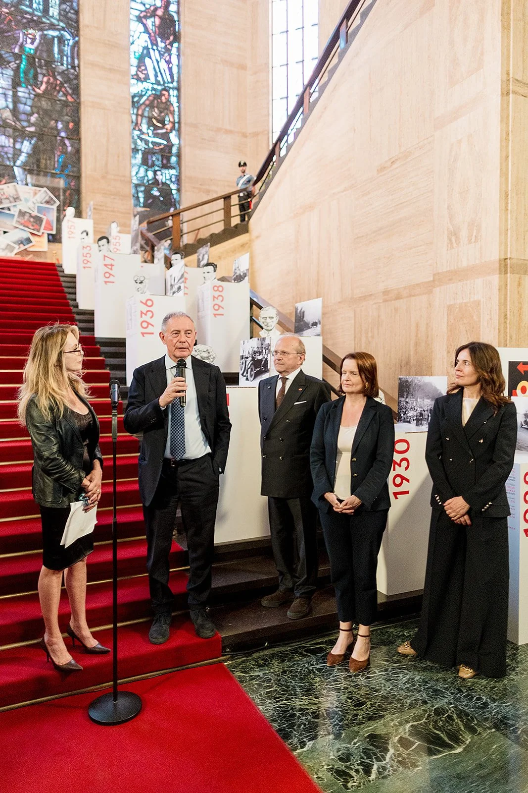 Inaugurazione mostra Mille Miglia 26-5-2026_000086.jpg