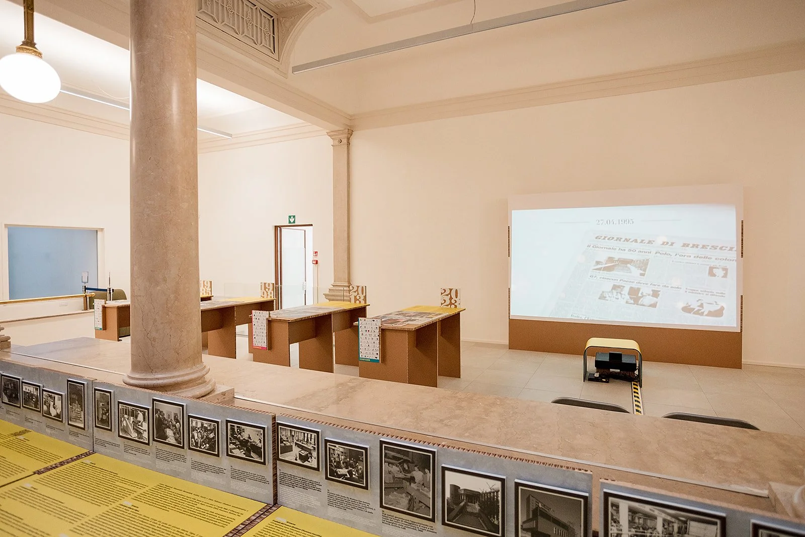 Mostra GDB _ CAB 11-11-2025_0000044.jpg