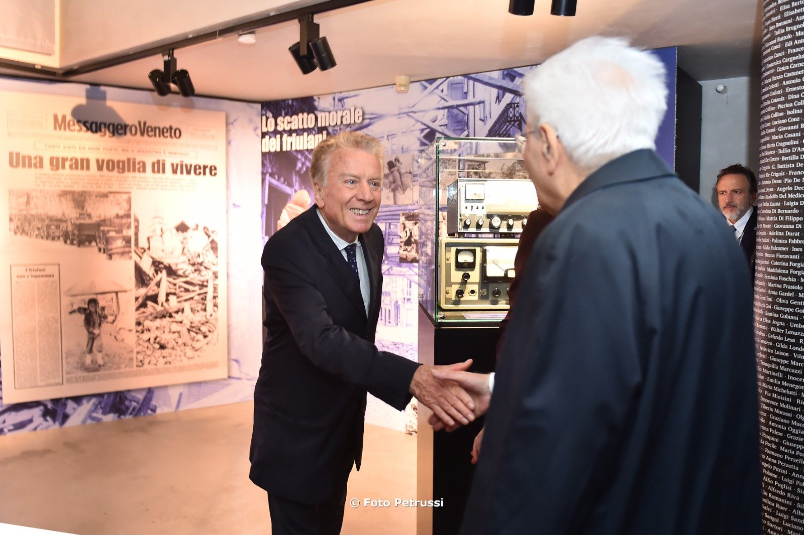 9f778a1e-bf4d-4353-bd6b-4d1ac4dc39f8.JPG