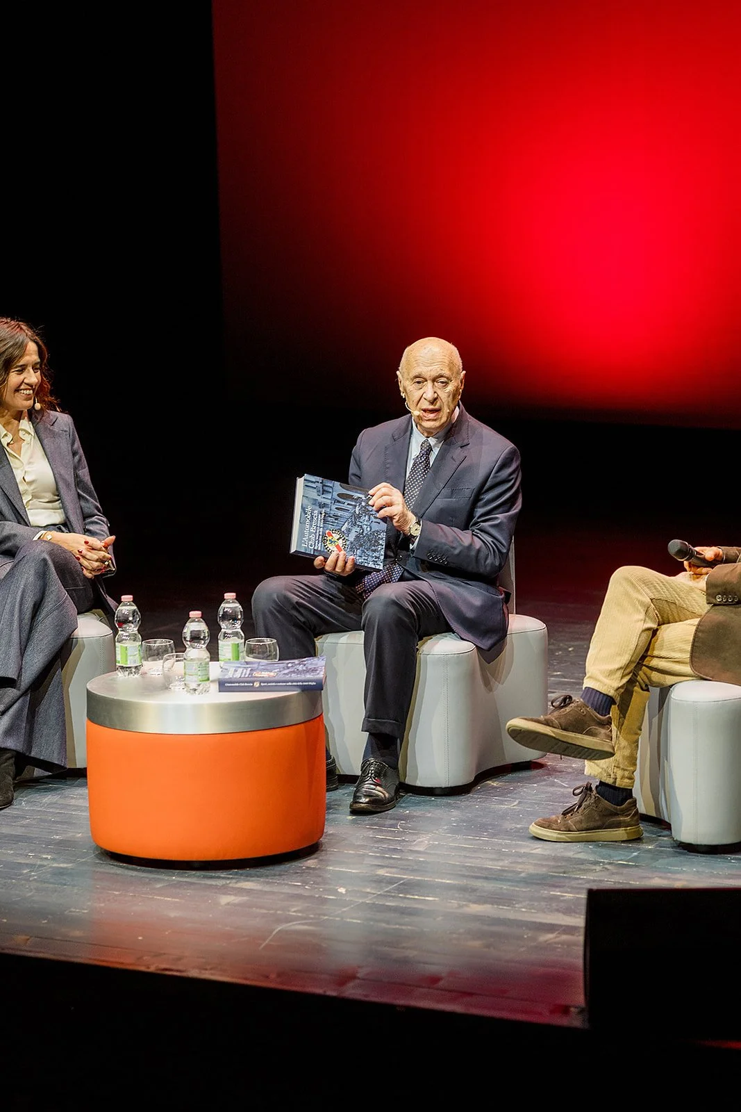 Presentazione Libro ACB _ Teatro Borsoni 26-11-2025_0000058.jpg