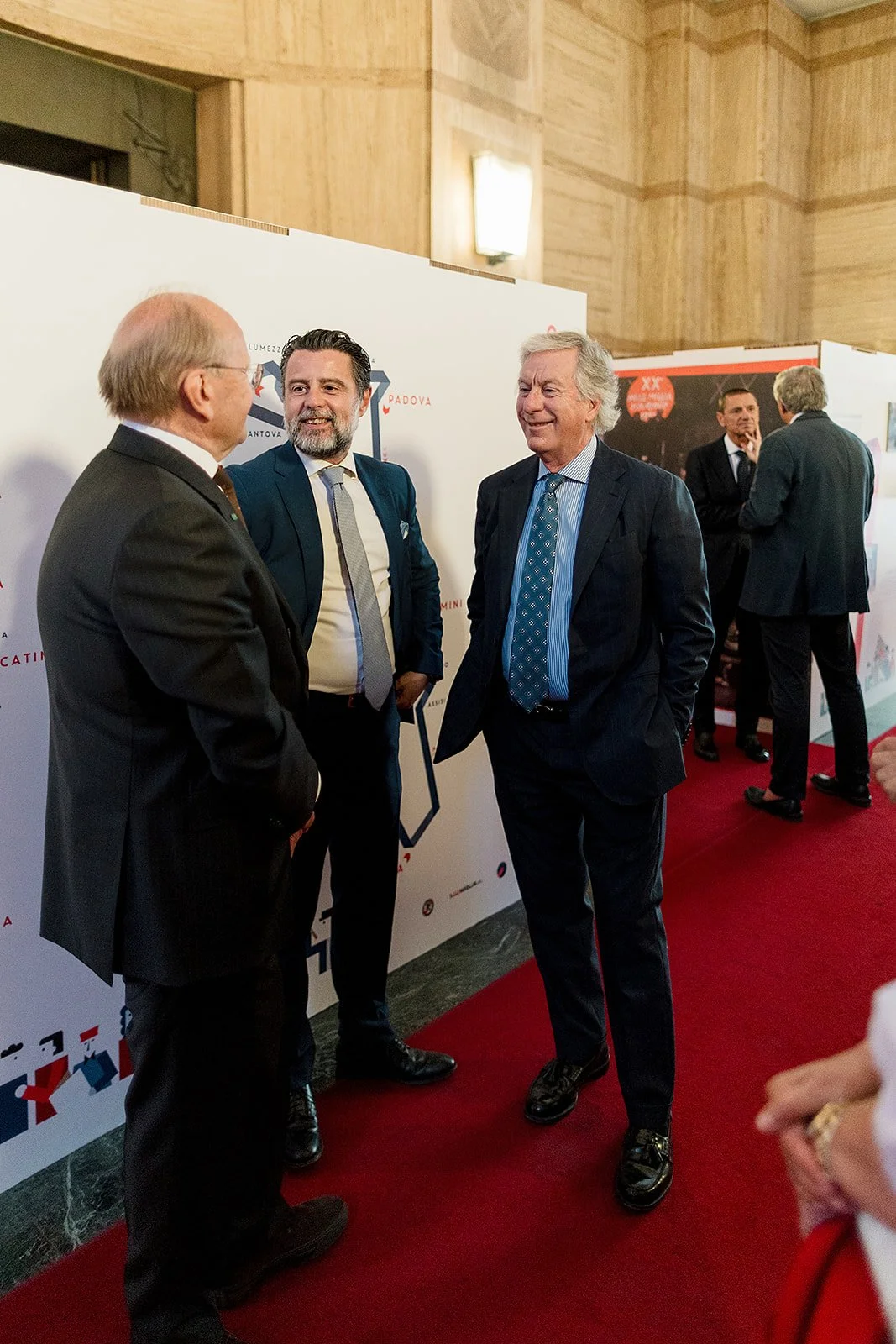 Inaugurazione mostra Mille Miglia 26-5-2026_000069.jpg