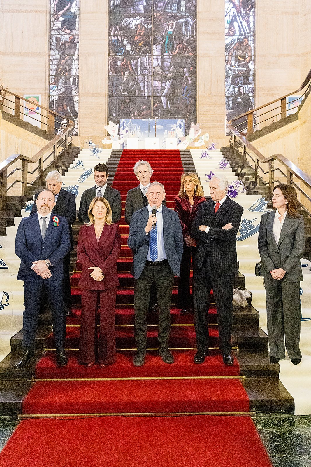 Inaugurazione Mimit 21-1-2026_000087.jpg