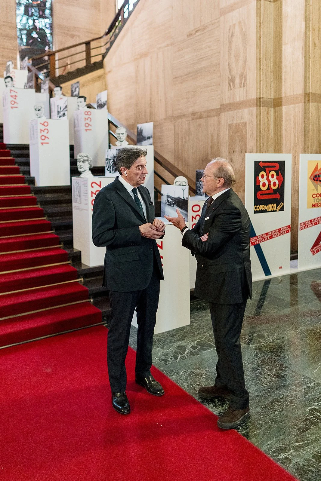 Inaugurazione mostra Mille Miglia 26-5-2026_000038.jpg